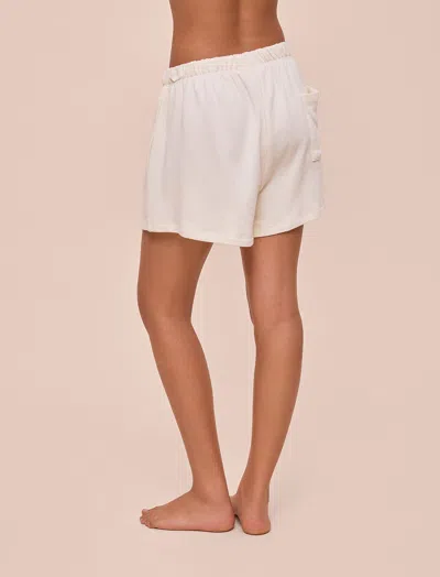 Papinelle Most Wanted Boxer Short