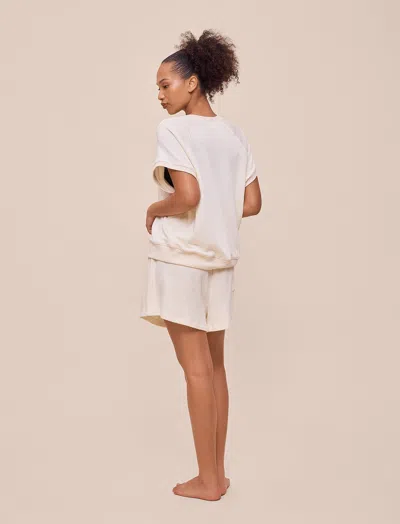 Papinelle Most Wanted Boxer Short