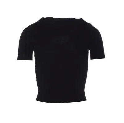 Diesel T-shirts And Polos
