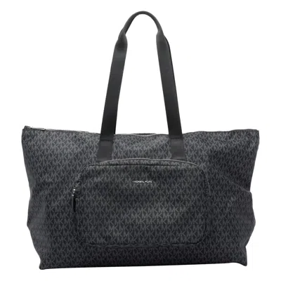 Michael Kors Bags