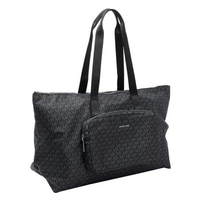 Michael Kors Bags