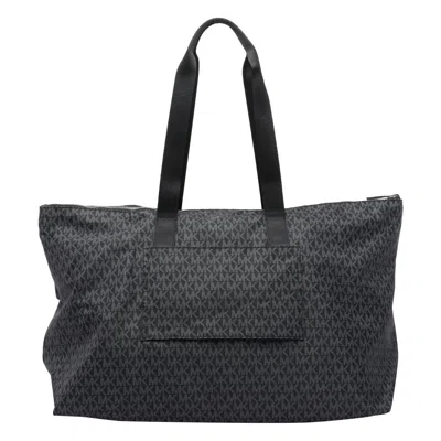 Michael Kors Bags