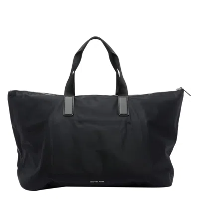 Michael Kors Bags