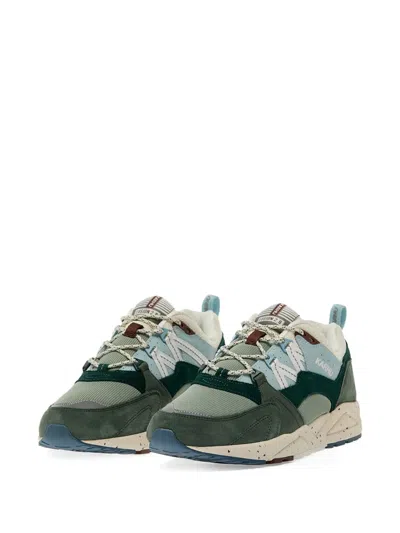 Karhu Fusion 2.0 Sneakers In Multi