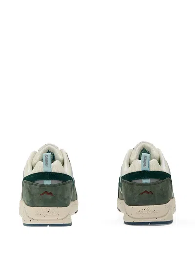 Karhu Fusion 2.0 Sneakers In Multi
