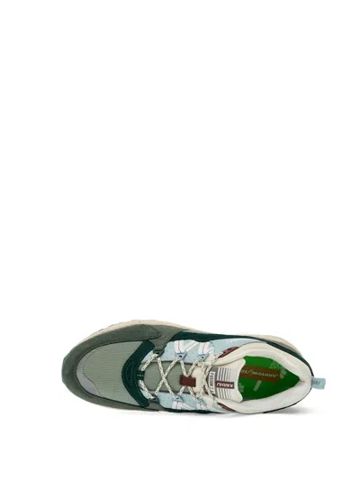 Karhu Fusion 2.0 Sneakers In Multi