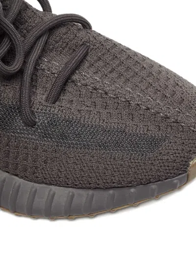 Pre-owned Adidas Originals X Yeezy 2020  Boost 350 V2 Sneakers In Black