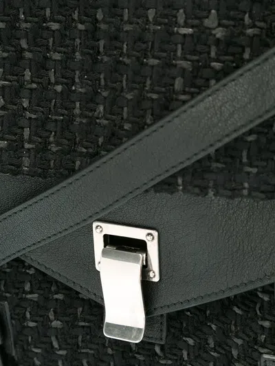 Proenza Schouler Medium 'ps1' Satchel