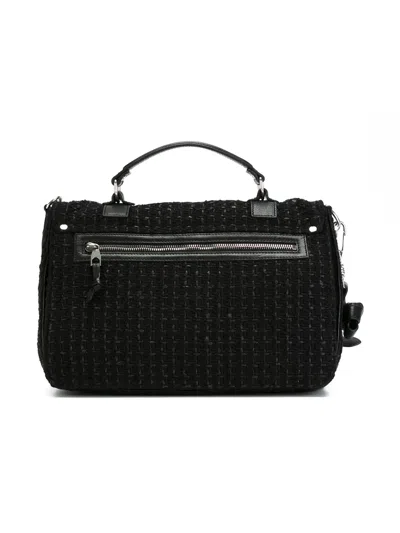 Proenza Schouler Medium 'ps1' Satchel