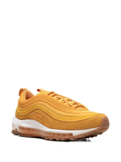 Nike Air Max 97 Sneakers