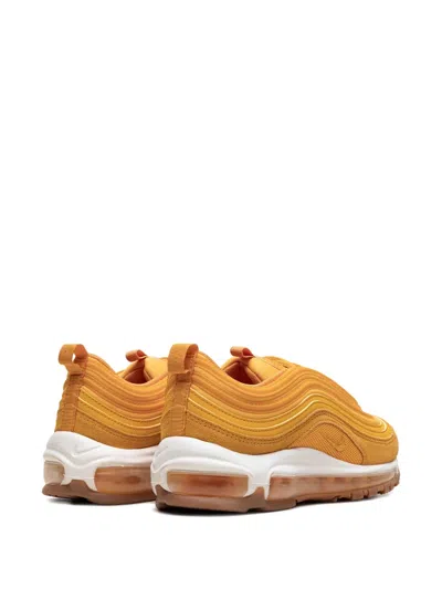 Nike Air Max 97 Sneakers