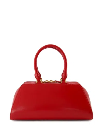 Givenchy Mini Antigona East-west Tote Bag