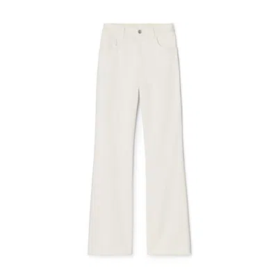G. Label By Goop Romy Jean