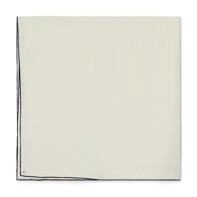 G. Label By Goop Brigid Silk Scarf