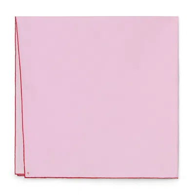G. Label By Goop Brigid Silk Scarf