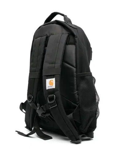Carhartt Kickflip Backpack