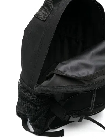 Carhartt Kickflip Backpack