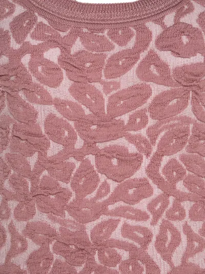 Pre-owned Escada Sleeveless Tank Top