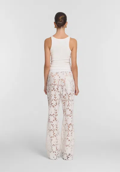 Viktoria & Woods Jones Pant