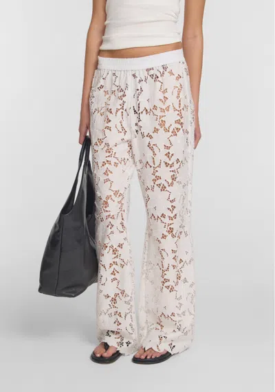Viktoria & Woods Jones Pant