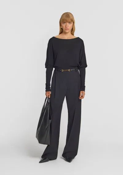 Viktoria & Woods Juniper Top