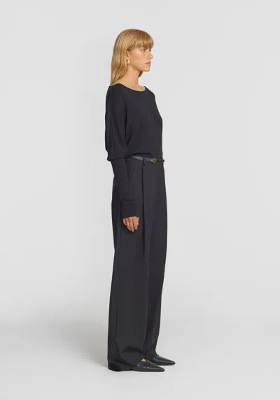 Viktoria & Woods Juniper Top