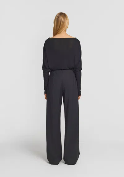 Viktoria & Woods Juniper Top