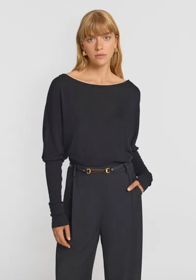 Viktoria & Woods Juniper Top
