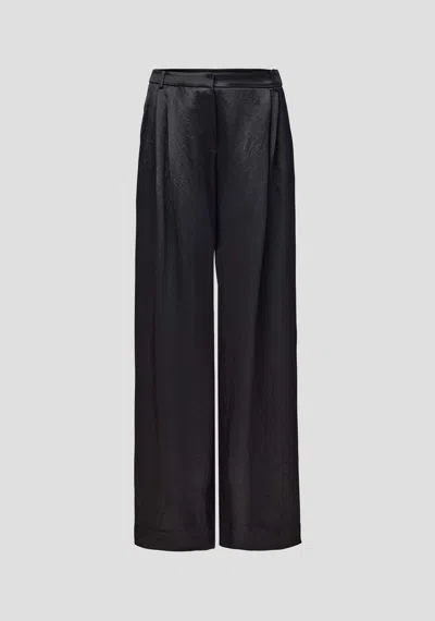 Viktoria & Woods Malone Pant