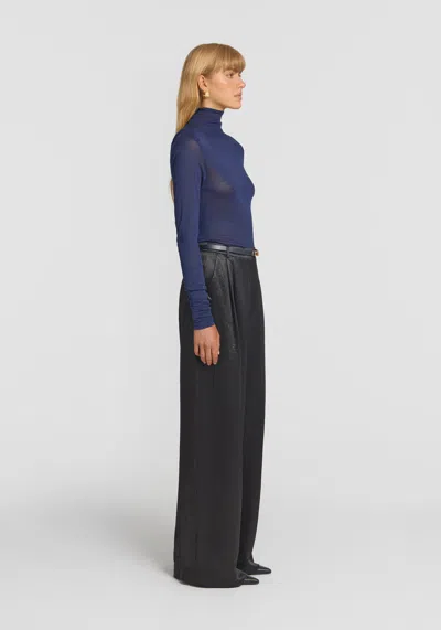 Viktoria & Woods Malone Pant