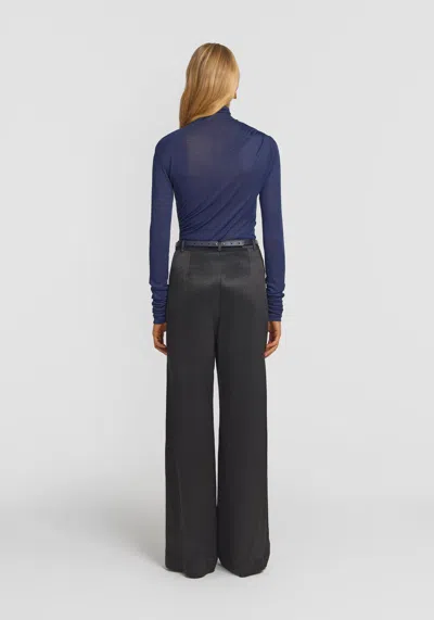 Viktoria & Woods Malone Pant