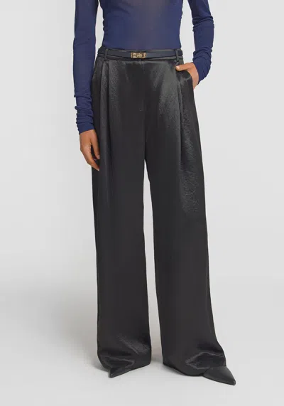 Viktoria & Woods Malone Pant