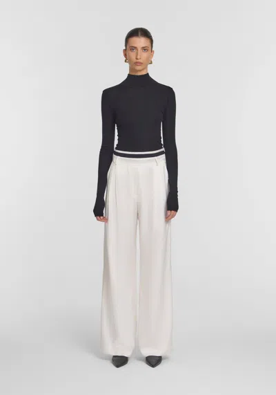 Viktoria & Woods Napier Pant