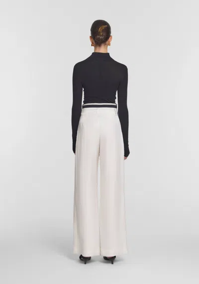 Viktoria & Woods Napier Pant