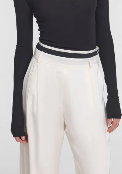 Viktoria & Woods Napier Pant