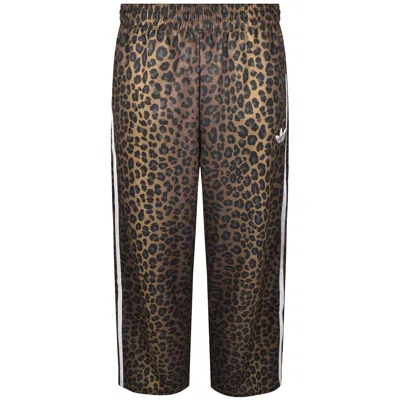 Adidas Originals 'firebird Loose' Track Pants