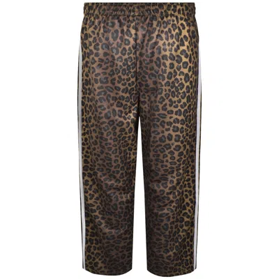 Adidas Originals 'firebird Loose' Track Pants