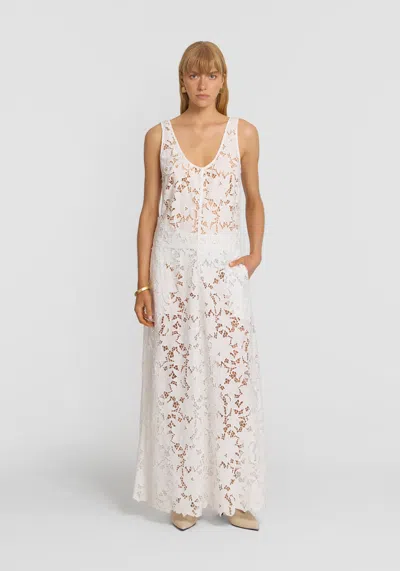 Viktoria & Woods Walter Dress