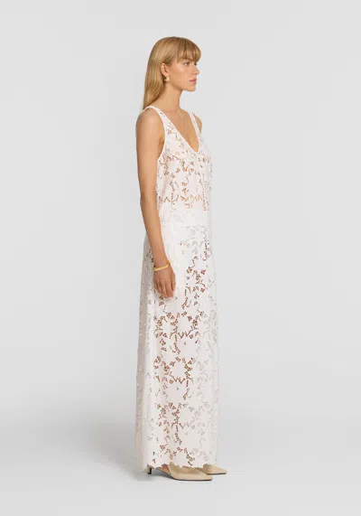 Viktoria & Woods Walter Dress