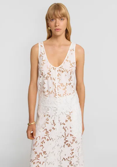 Viktoria & Woods Walter Dress