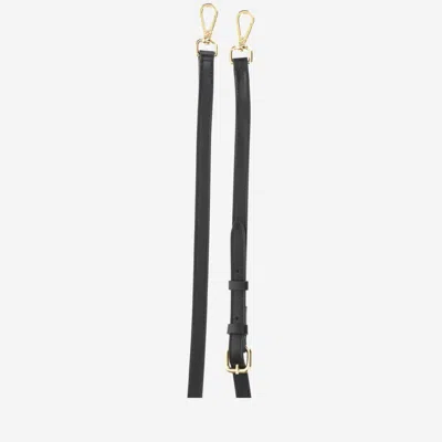 Jacquemus Le Bambino Crossbody Bag