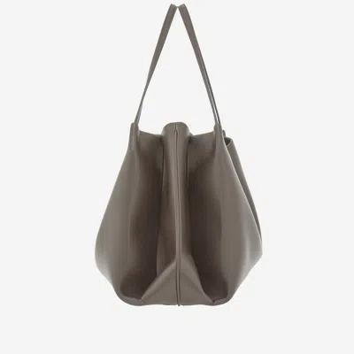 Ferragamo Women Media Borsa A Spalla