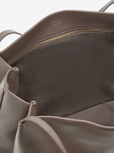 Ferragamo Women Media Borsa A Spalla