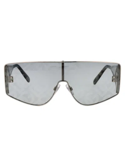 Dolce &amp; Gabbana Eyewear 0dg2305 Sunglasses
