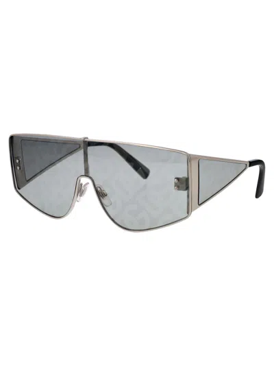 Dolce &amp; Gabbana Eyewear 0dg2305 Sunglasses