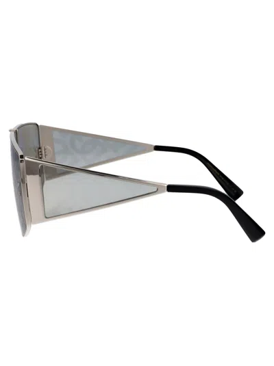 Dolce &amp; Gabbana Eyewear 0dg2305 Sunglasses