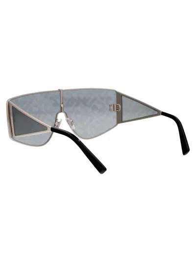 Dolce &amp; Gabbana Eyewear 0dg2305 Sunglasses