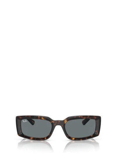 Ray Ban Kiliane Sunglasses