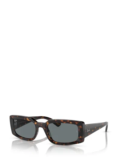 Ray Ban Kiliane Sunglasses