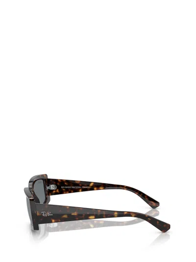 Ray Ban Kiliane Sunglasses